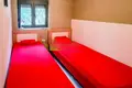 Maison 3 chambres 156 m² Kunje, Monténégro