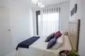3 bedroom villa 105 m² Los Montesinos, Spain