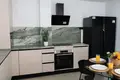 Apartamento 2 habitaciones 91 m² Dos Hermanas, Španjolska
