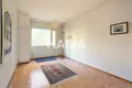 2 bedroom apartment 77 m² Tyry, Finland