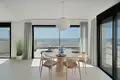 Wohnung 3 Schlafzimmer 133 m² Dos Hermanas, Spanien