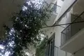Квартира 4 комнаты 90 м² Municipality of Nafplio, Греция