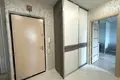 2 room apartment 62 m² Muchaviecki sielski Saviet, Belarus