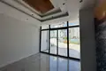 2 room apartment 60 m² Erdemli, Turkey