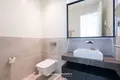 Вилла 4 спальни 417 м² Радовичи, Черногория