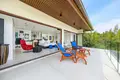 3-Schlafzimmer-Villa 335 m² Baan Bang Rak, Thailand