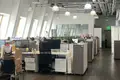 Bureau 323 m² à Moscou, Russie