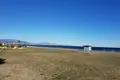 Wohnung 3 Schlafzimmer 100 m² Manilva, Spanien
