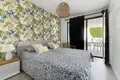 Wohnung 3 Schlafzimmer 101 m² Manilva, Spanien