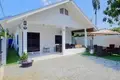 Casa 3 habitaciones  en Pattaya City, Tailandia