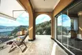  3 chambres 230 m² Zoagli, Italie