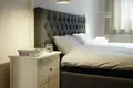 Mieszkanie 3 pokoi 110 m² w Poznań, Polska