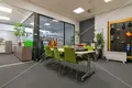 Gewerbefläche 206 m² Stadt Zagreb, Kroatien