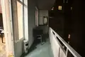 Офис 7 комнат 290 м², Грузия