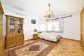 House 400 m² Masovian Voivodeship, Poland