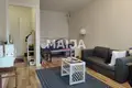 Квартира  Район Коувола, Финляндия