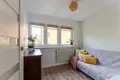3 room apartment 50 m² in Warsaw, Poland