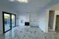 Вилла 3 спальни 188 м² Мандрия, Кипр