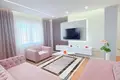 Appartement 3 chambres 145 m² Bashkia Durres, Albanie