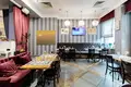 Restaurant 530 m² in Minsk, Belarus