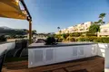 Penthouse 4 zimmer  Benahavis, Spanien