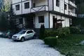 Propriété commerciale 671 m² à Trigrad, Bulgarie