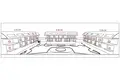 Appartement 3 chambres 105 m² Konakli, Turquie