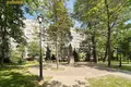 Wohnung 4 zimmer 120 m² Minsk, Belarus