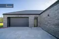 Maison 206 m² Vilnius, Lituanie