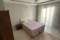 Apartamento 3 habitaciones 85 m² Akarca Koyu, Turquía