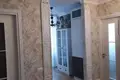 2 bedroom apartment 70 m² Batumi, Georgia