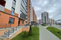 Sklep 2 pokoi 77 m² w Mińsk, Białoruś
