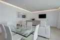 Apartamento 3 habitaciones 122 m² San Pedro Alcantara, Španjolska