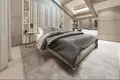 4 bedroom apartment 228 m² Monaco, Monaco