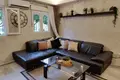 Wohnung 3 Schlafzimmer 104 m² Dos Hermanas, Spanien
