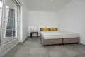 1 bedroom apartment 63 m² Crikvenica, Croatia