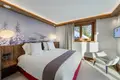 Chalet 7 habitaciones  en Courchevel, Francia