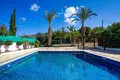 5 bedroom villa 1 035 m² in Peyia, Cyprus