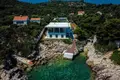Villa de 4 dormitorios 365 m² Dubrovnik, Croacia
