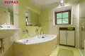 Apartment 320 m² Cesky Krumlov, Czech Republic