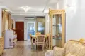 Квартира 2 спальни 103 м² Като Полемидия, Кипр