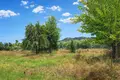 Land 4 000 m² Kassandrino, Greece