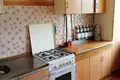2 room apartment 50 m² Barysaw, Belarus