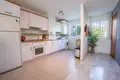 Apartamento 2 habitaciones 82 m² Mijas, Španjolska