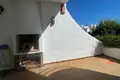 Apartamento 2 habitaciones 122 m² Mijas, Španjolska