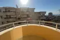 Wohnung 1 zimmer 115 m² Mahmutlar, Türkei
