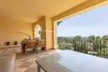 2 bedroom apartment  Sanlucar de Barrameda, Spain