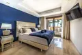 2 bedroom apartment 130 m² Dos Hermanas, Spain