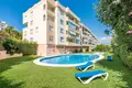 Apartamento 3 habitaciones 137 m² San Pedro Alcantara, Španjolska