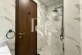 Wohnung 40 m² in Dubai, Vereinigte Arabische Emirate